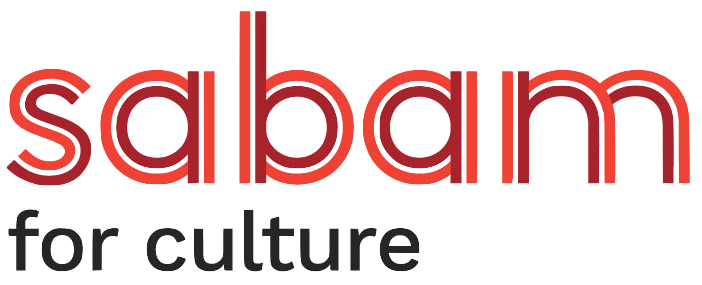 Sabam for Culture